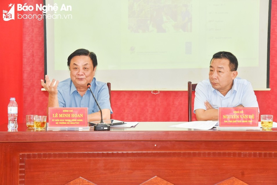 bna-chu-tri-anh-thanh-le-4614.jpg