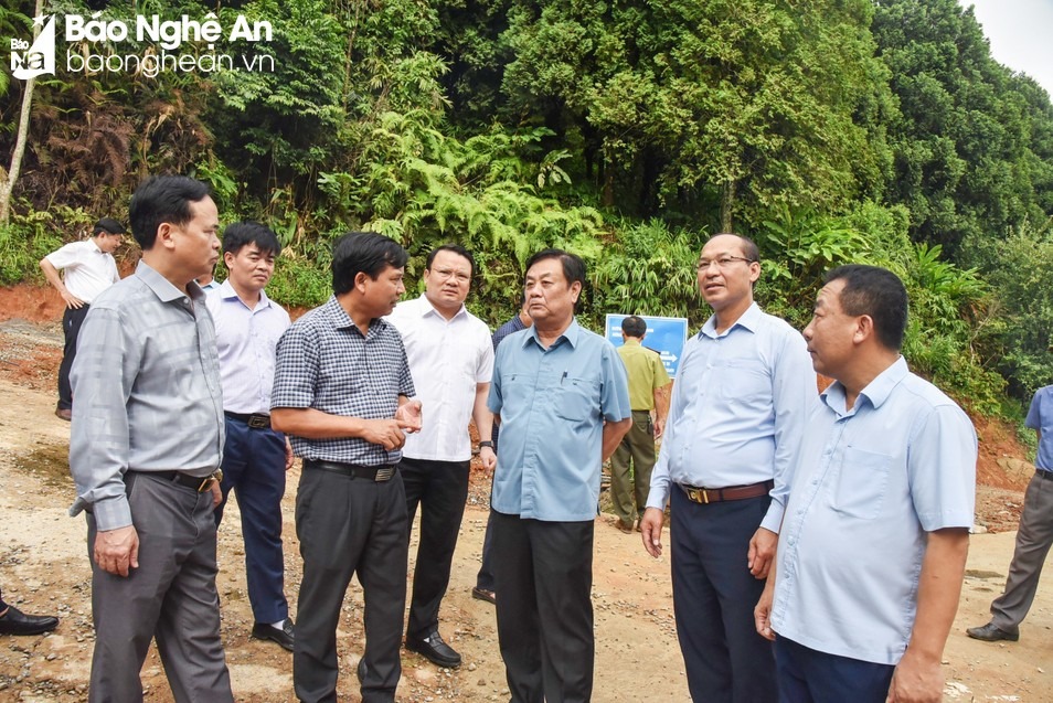 bna-kiem-tra-2-anh-thanh-le-4719.jpg