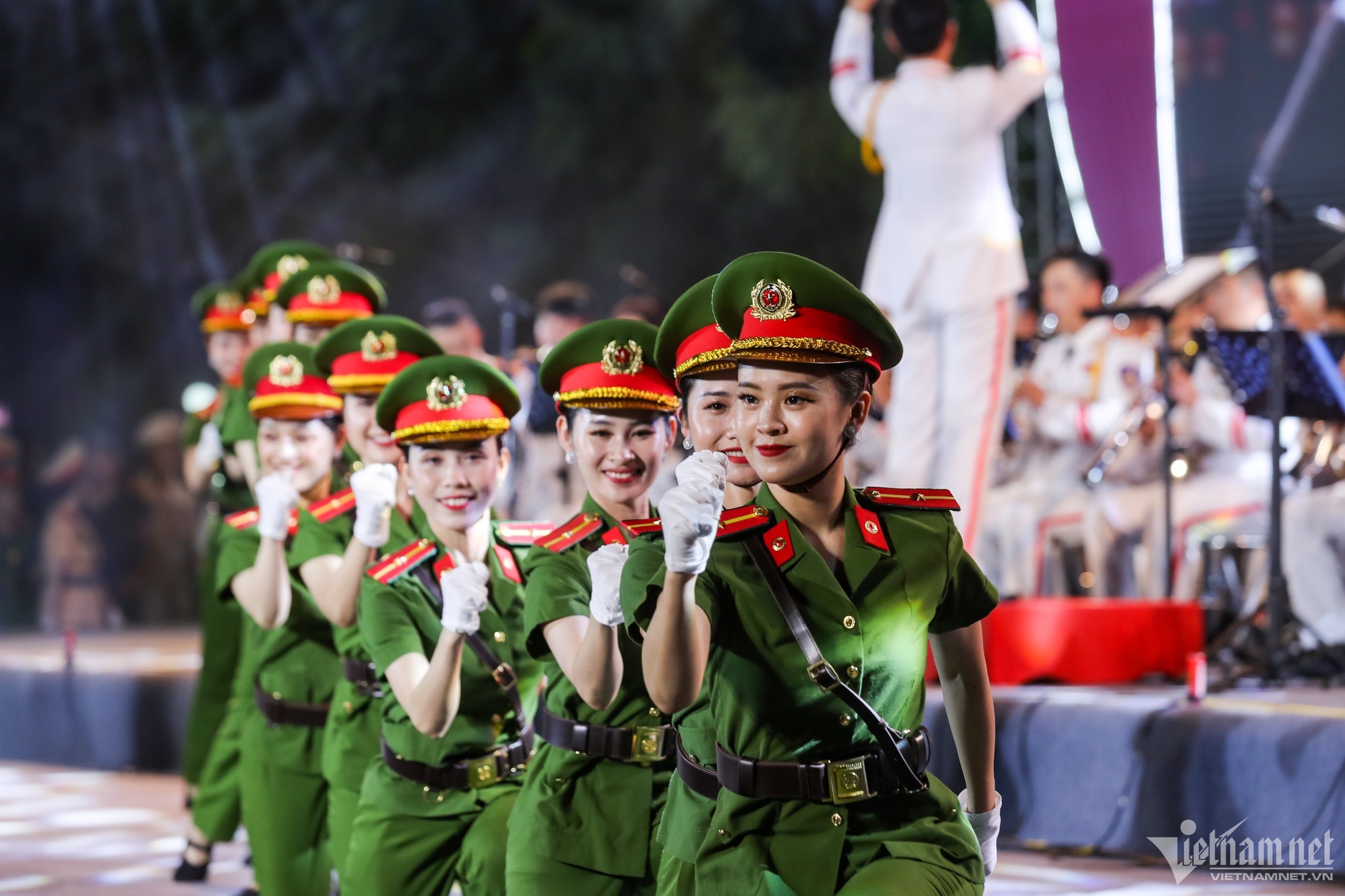 w-z4519637720098-e56d15bf0ea937c7b76d53d0eaa49c4b-1-982-1169.jpg