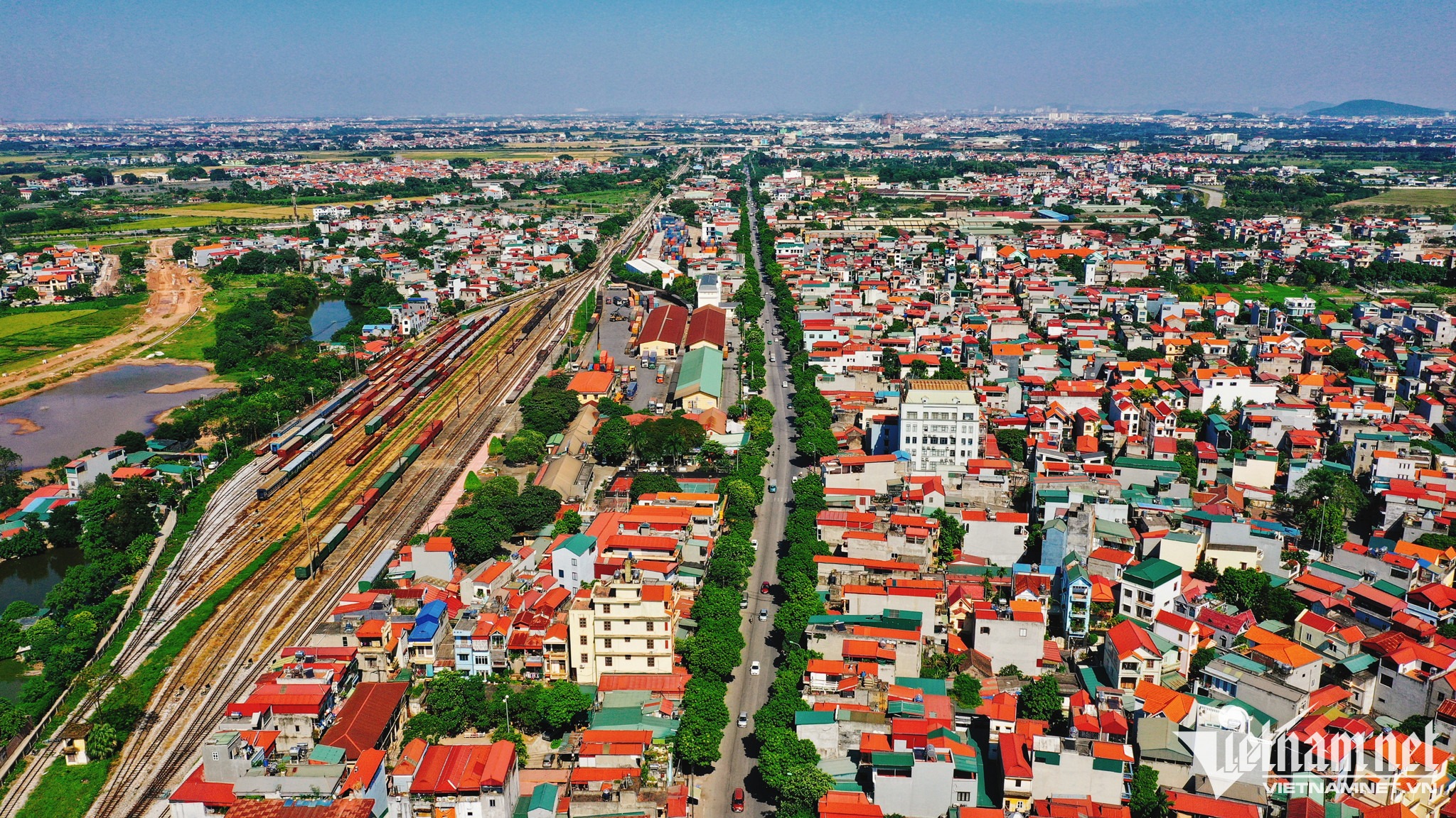 gia-lam-vietnamnet-255-1193.jpg