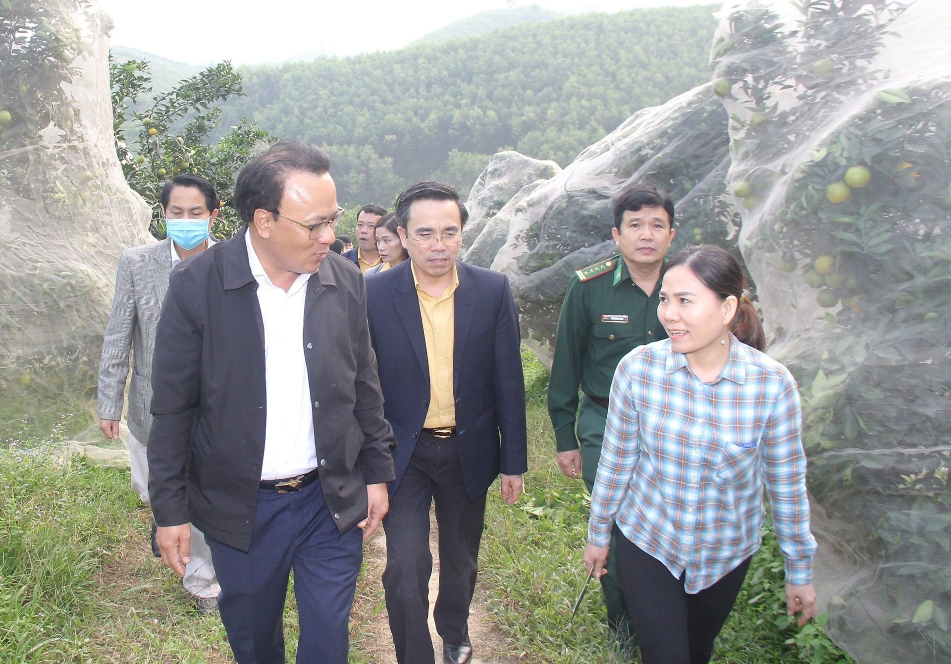 hoi-dong-nhan-dan-tinh-nghe-an-nua-dau-nhiem-ky-2021--2026-voi-nhieu-dau-an--n11.jpg
