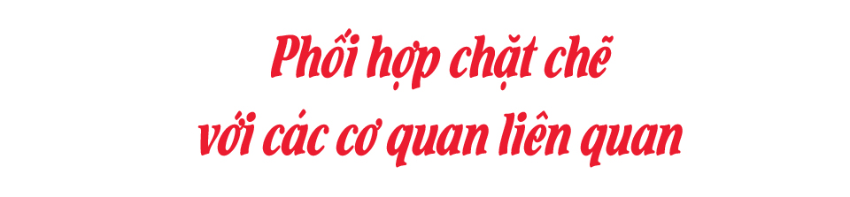 hoi-dong-nhan-dan-tinh-nghe-an-nua-dau-nhiem-ky-2021--2026-voi-nhieu-dau-an--n5.jpg