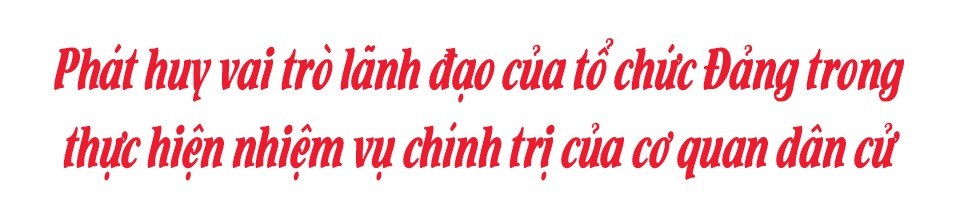 hoi-dong-nhan-dan-tinh-nghe-an-nua-dau-nhiem-ky-2021--2026-voi-nhieu-dau-an--n8.jpg