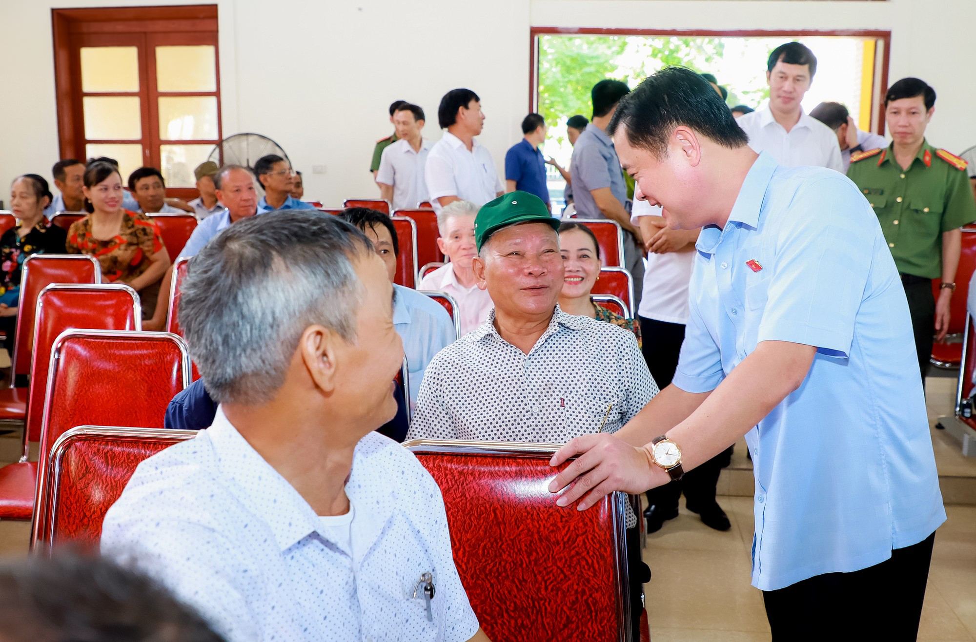 hoi-dong-nhan-dan-tinh-nghe-an-nua-dau-nhiem-ky-2021--2026-voi-nhieu-dau-an--n9.jpg