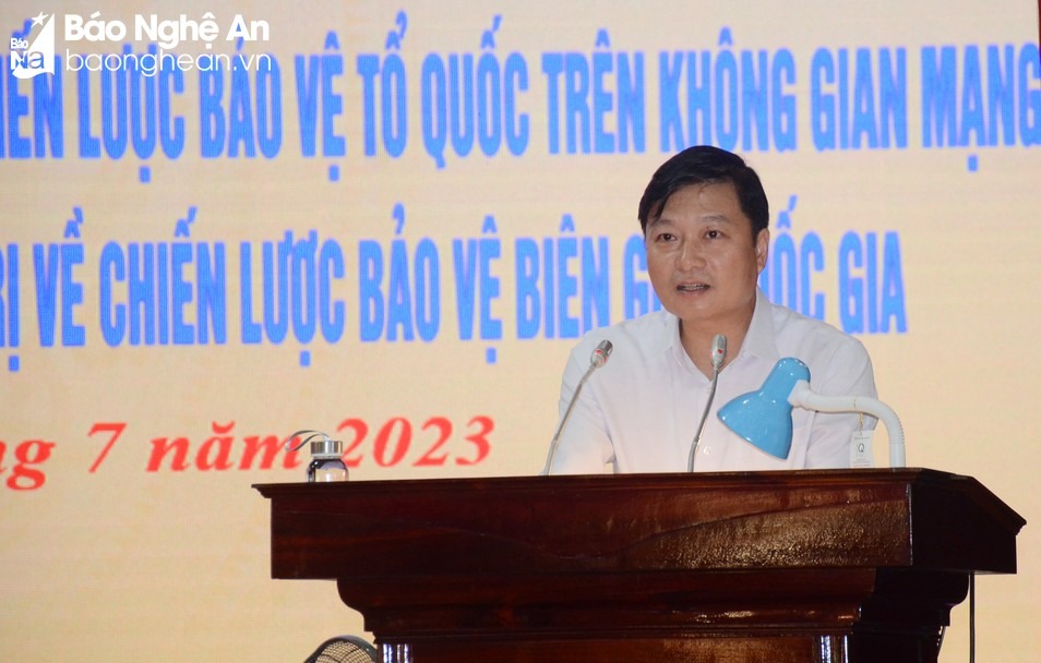 bna-anh-thanh-chung-1-2248.jpg