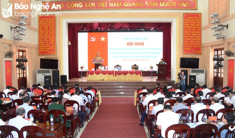 bna-anh-thanh-chung-2-5694.jpg
