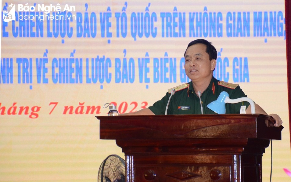 bna-anh-thanh-chung-3-3452.jpg