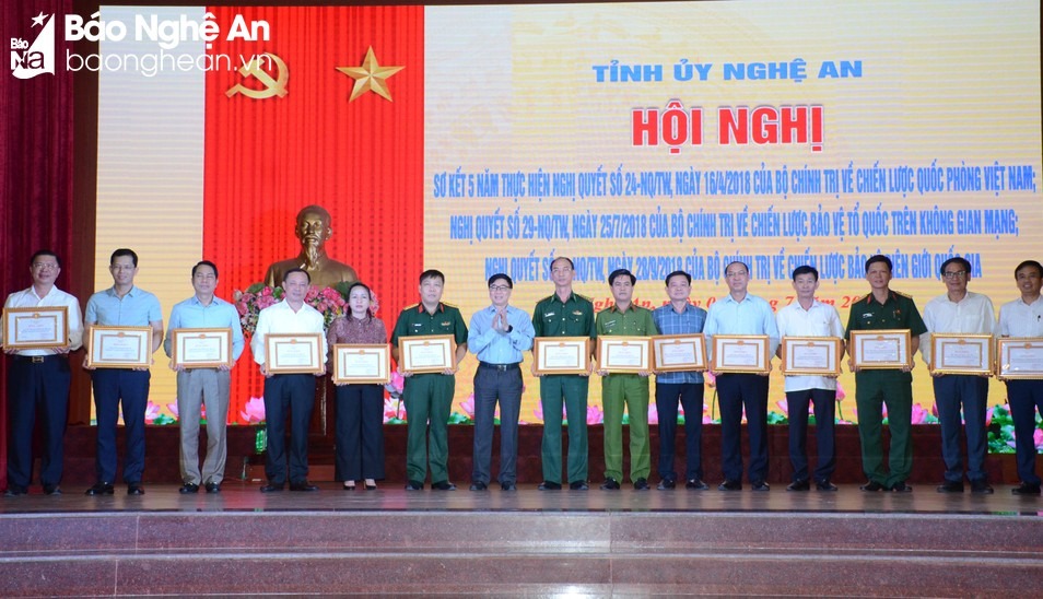 bna-anh-thanh-chung-5-1-9413.jpg