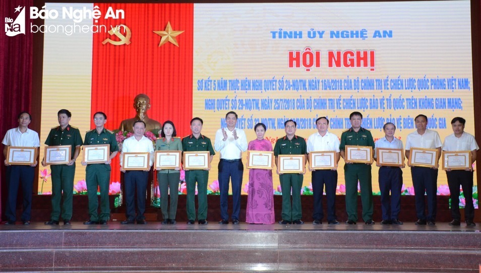 bna-anh-thanh-chung-6-8012.jpg