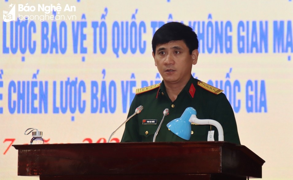 bna-anh-thanh-chung-9-2091.jpg