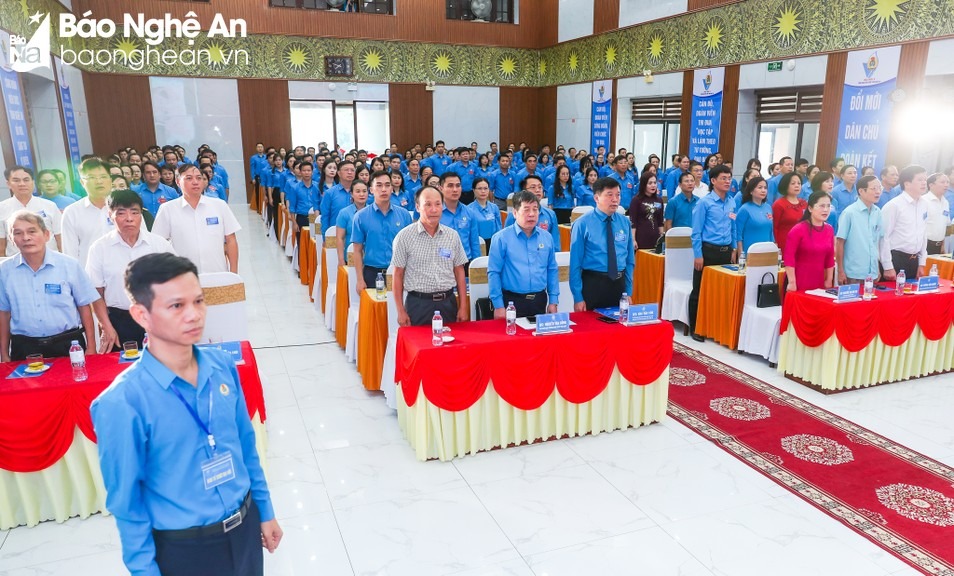 bna-duc-anh-6885-1843.jpg