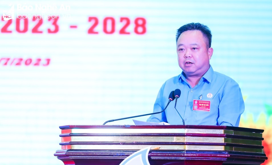 bna-duc-anh-7078-6502.jpg