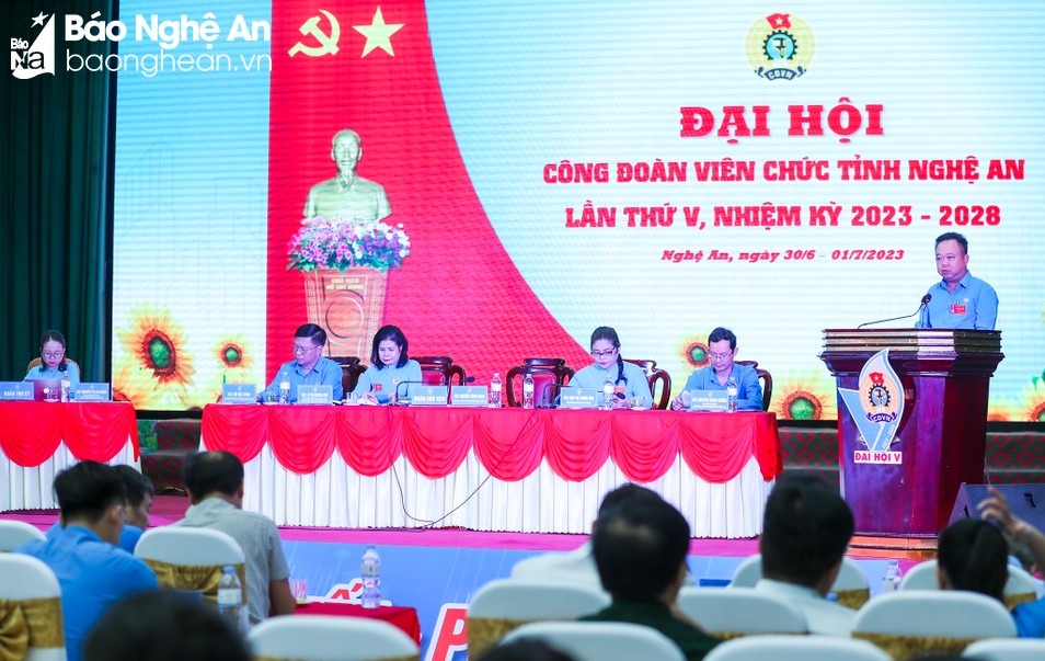 bna-duc-anh-7090-3937.jpg
