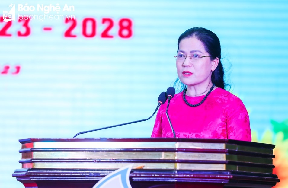 bna-duc-anh-7113-5048.jpg