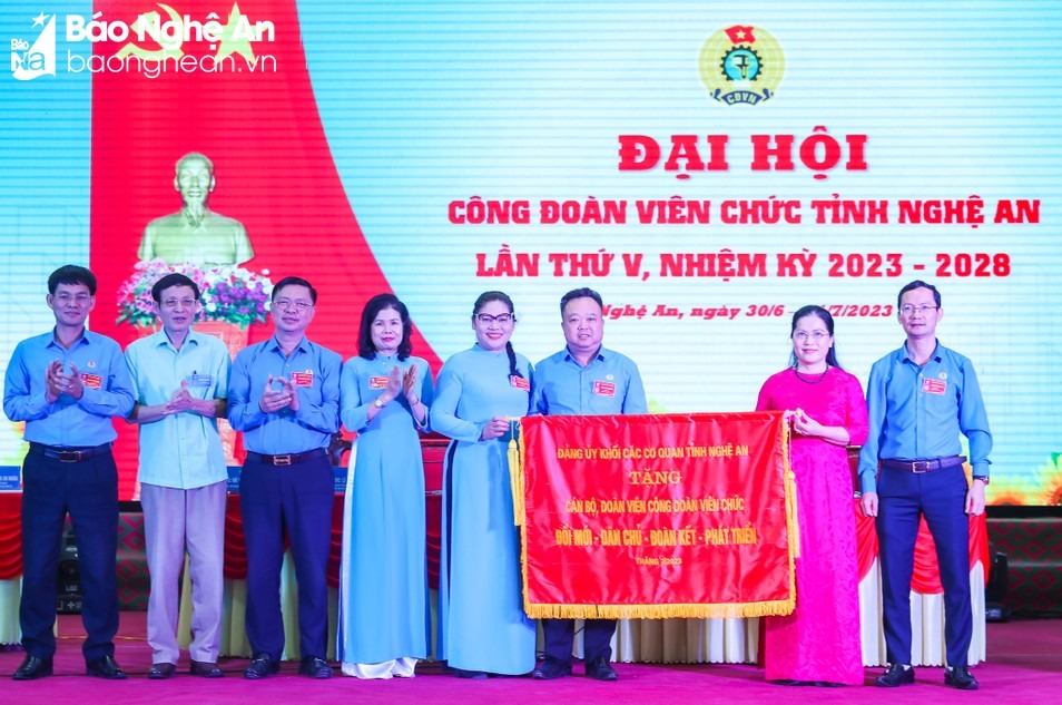bna-duc-anh-7136-4662.jpg