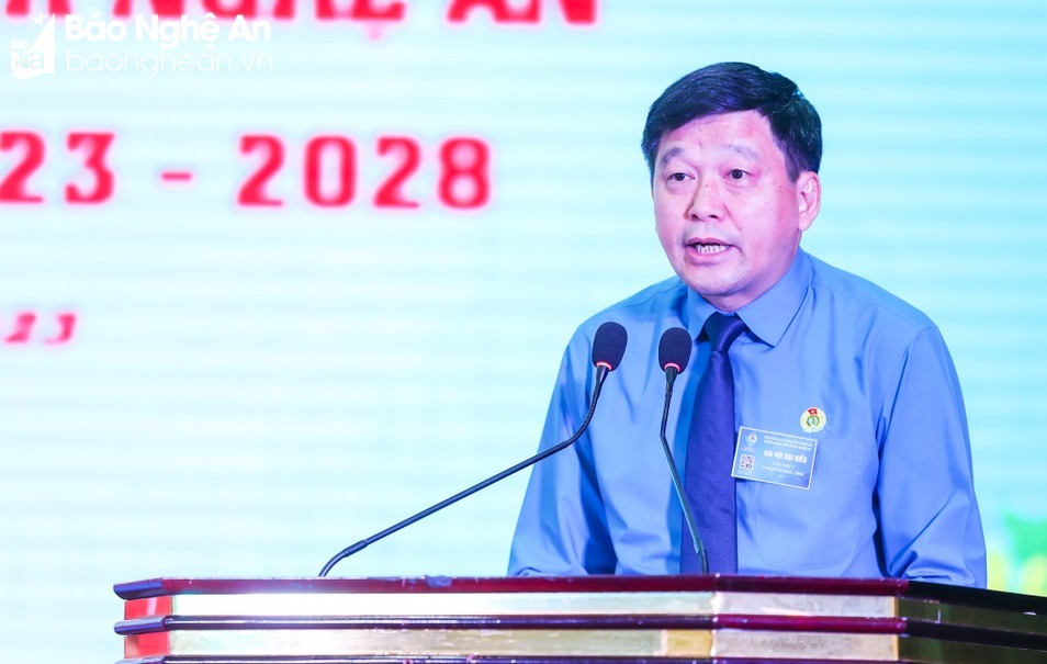 bna-duc-anh-7146-3383.jpg