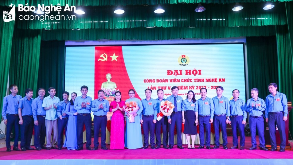 bna-duc-anh-7279-2514.jpg