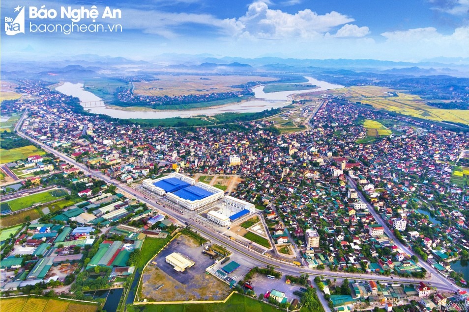 bna-thi-tran-do-luong-nguyen-quang-dung-anh-son1526530-10122021-779-6054.jpg