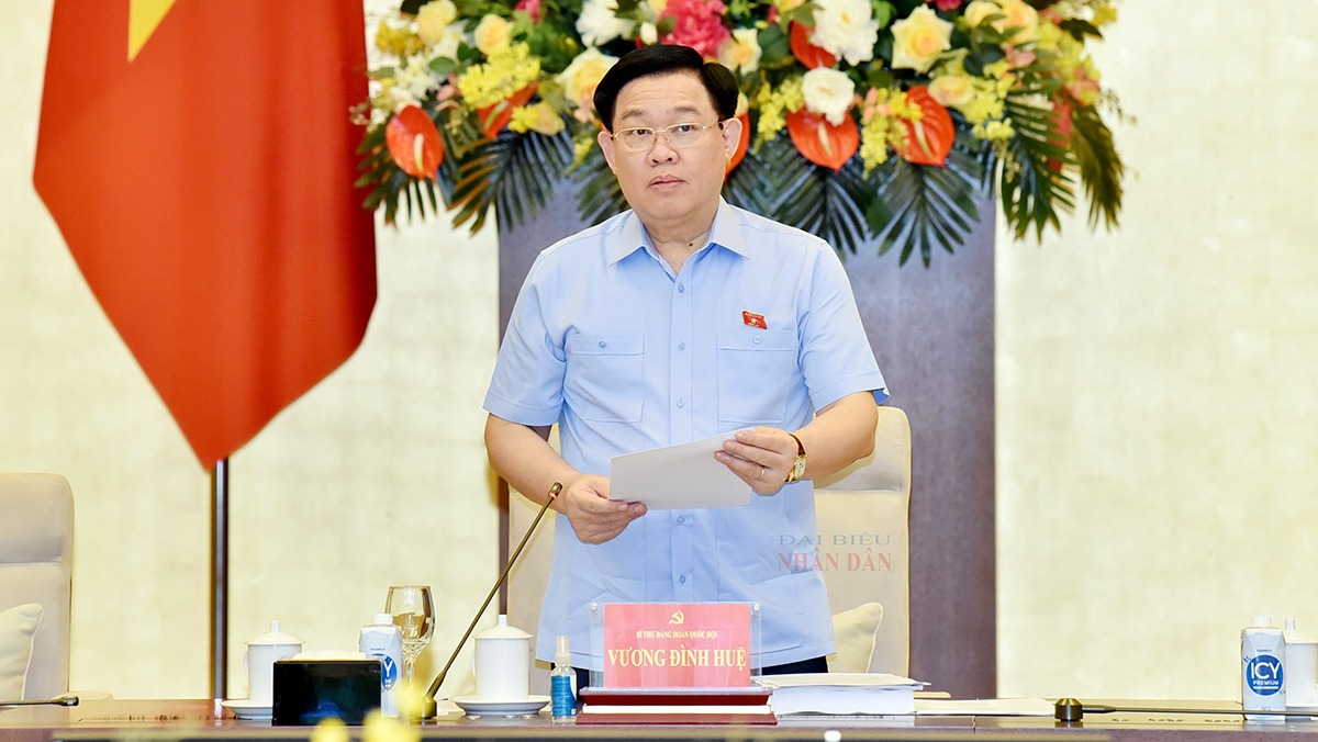 ctqh-dang-doan-1688372144898.jpg