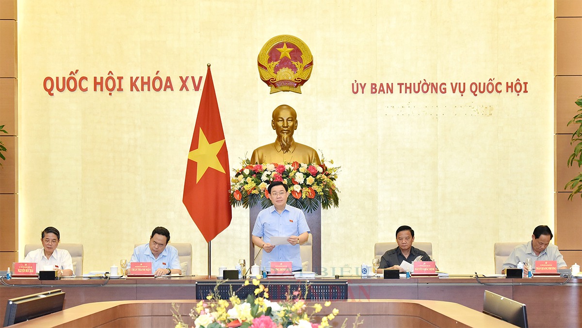 ctqh-dang-doan-a2-1688372145258.jpg