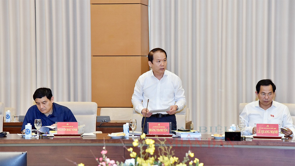 ctqh-dang-doan-a3-1688372145398.jpg