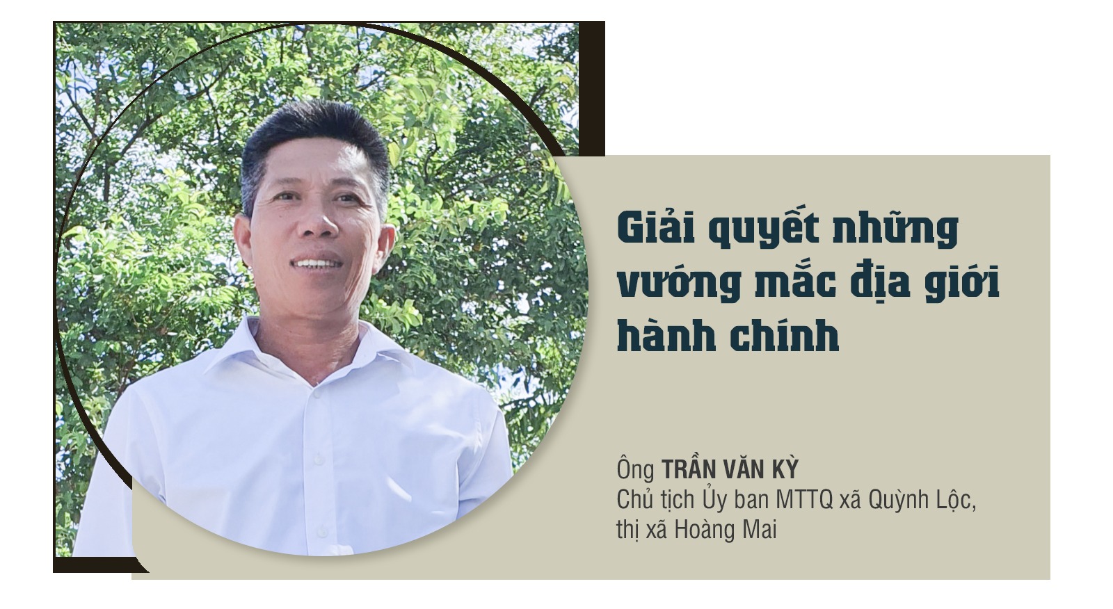 cu-tri-tran-van-ky-quoter-2445.jpg
