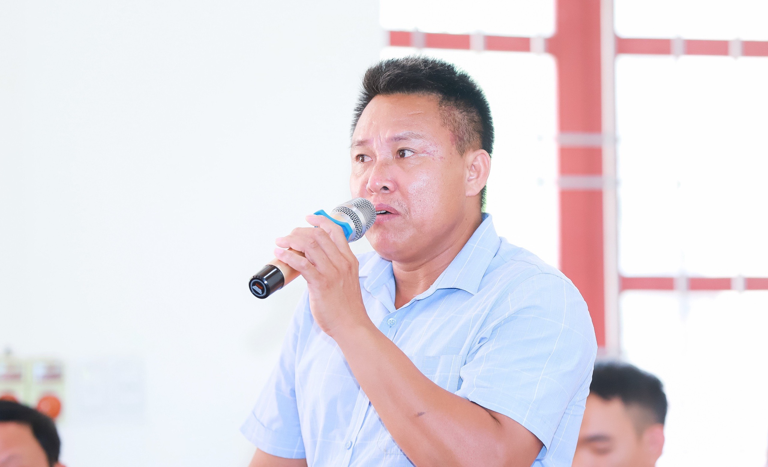 dai-bieu-quoc-hoi-tiep-xuc-cu-tri-huyen-hung-nguyen-sau-ky-hop-thu-5-quoc-hoi-khoa-xv--n6.jpg