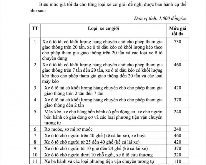 muc-gia-dang-kiem-moi-1269.jpg