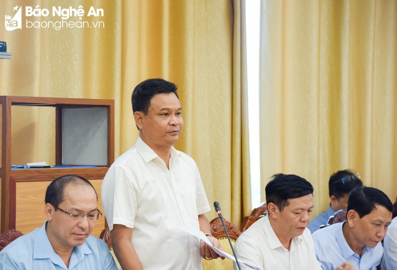 bna-a-nam-anh-thanh-le-6154.jpg