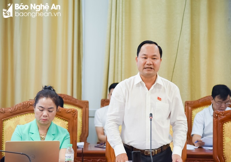 bna-a-viet-anh-thanh-le-8215.jpg