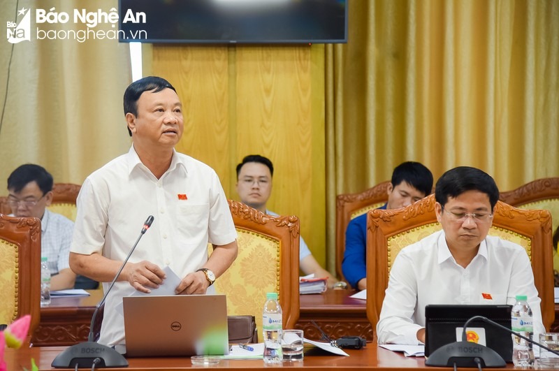 bna-ahai-anh-thanh-le-5752.jpg