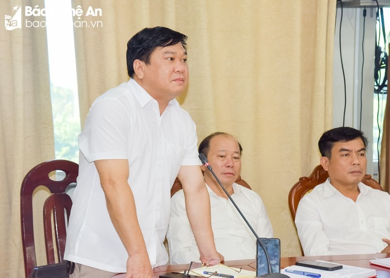 bna-akhanh-anh-thanh-le-6456.jpg