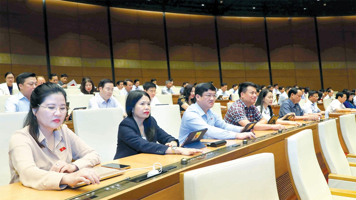 nghi-quyet-1688426567332.jpg