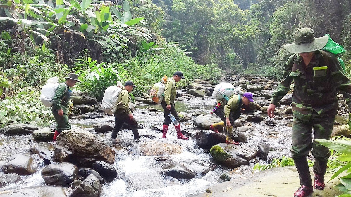 thuc-day-nhung-quyet-sach-tao-dong-luc-phat-trien-kinh-te-xa-hoi--n3.jpg