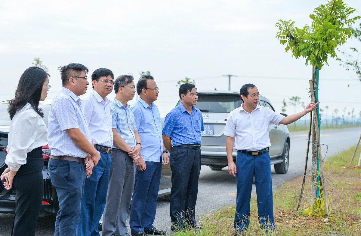 thuc-day-nhung-quyet-sach-tao-dong-luc-phat-trien-kinh-te-xa-hoi--n4.jpg