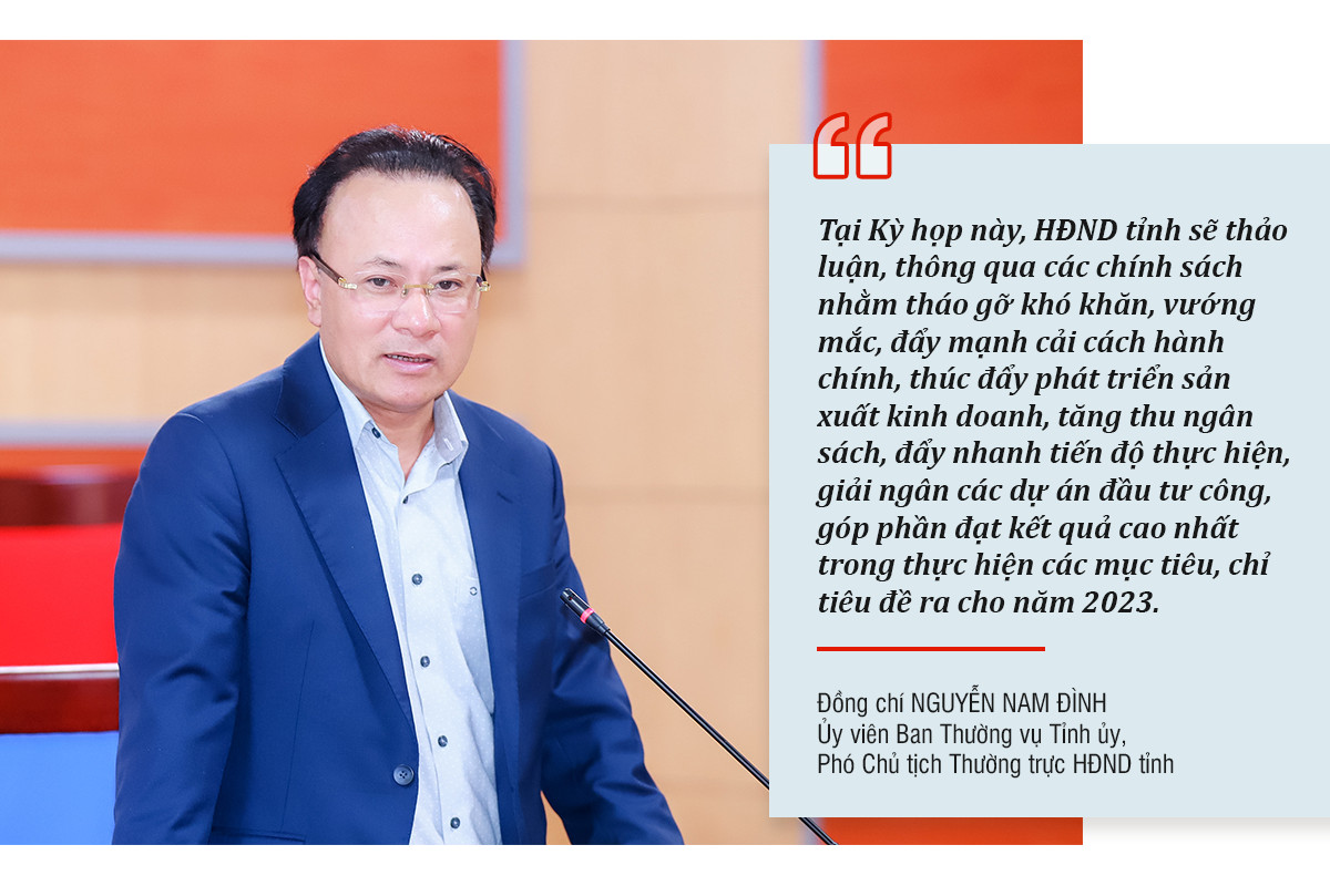 thuc-day-nhung-quyet-sach-tao-dong-luc-phat-trien-kinh-te-xa-hoi--n5.jpg