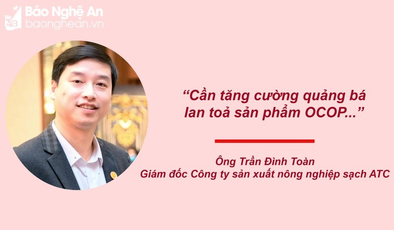 bna-an-toan-9767.jpg