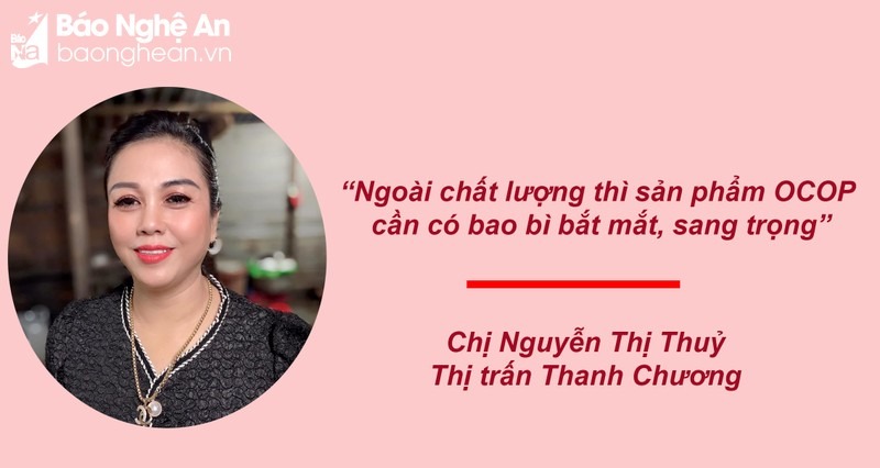 bna-chi-thuy-2287.jpg