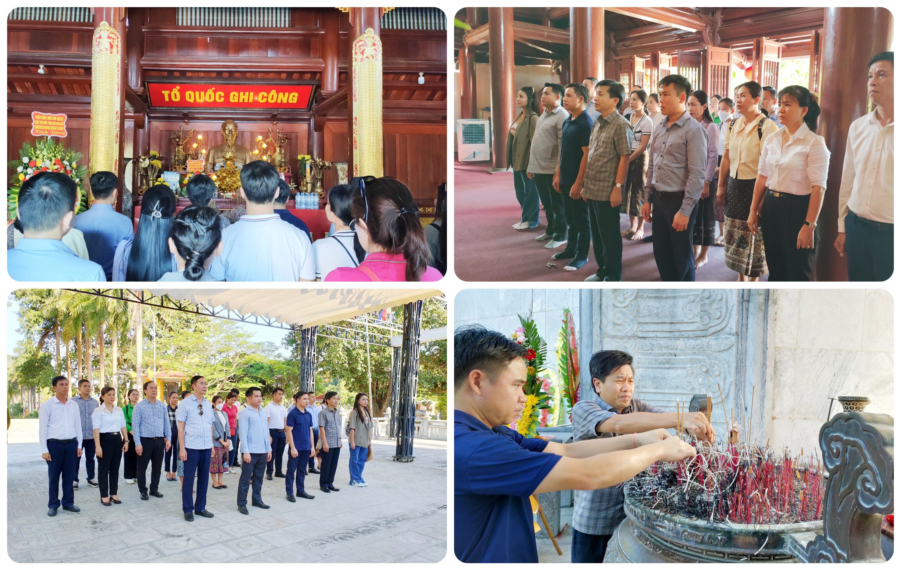 doan-cong-tac-ban-thu-ky-van-phong-quoc-hoi-nuoc-chdcnd-lao-dang-huong-tai-khu-di-tich-kim-lien-va-nghia-trang-quoc-te-viet-lao--n3.jpg