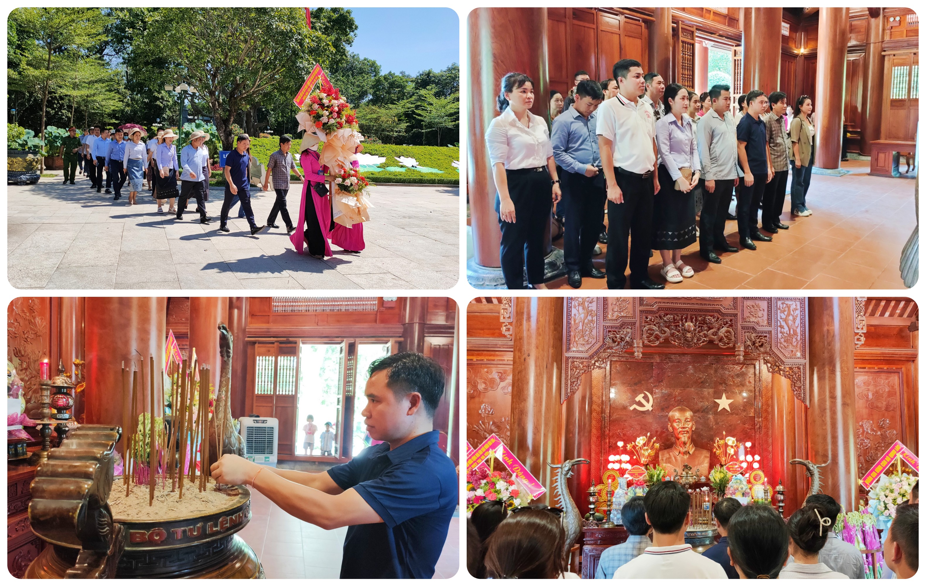 doan-cong-tac-ban-thu-ky-van-phong-quoc-hoi-nuoc-chdcnd-lao-dang-huong-tai-khu-di-tich-kim-lien-va-nghia-trang-quoc-te-viet-lao.jpg
