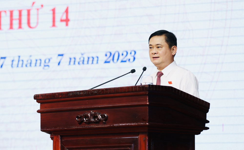 chu-tich-hdnd-tinh-thai-thanh-quy-de-nghi-thuc-hien-4-nhom-noi-dung-trong-linh-vuc-nong-nghiep--n6.jpg