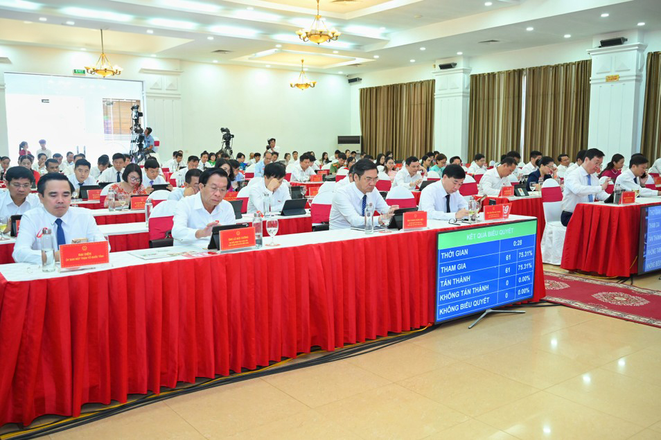 thang--n2.jpg