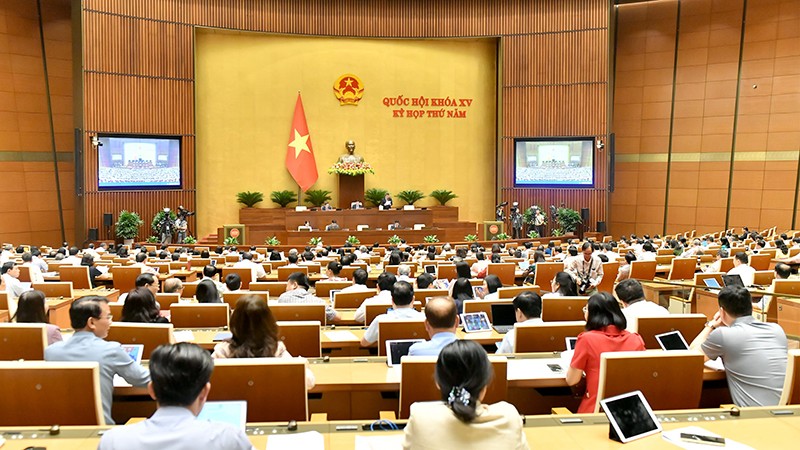 bo-sung-quy-dinh-ve-chinh-sach-dat-dai-cho-dong-bao-dan-toc-thieu-so.jpg