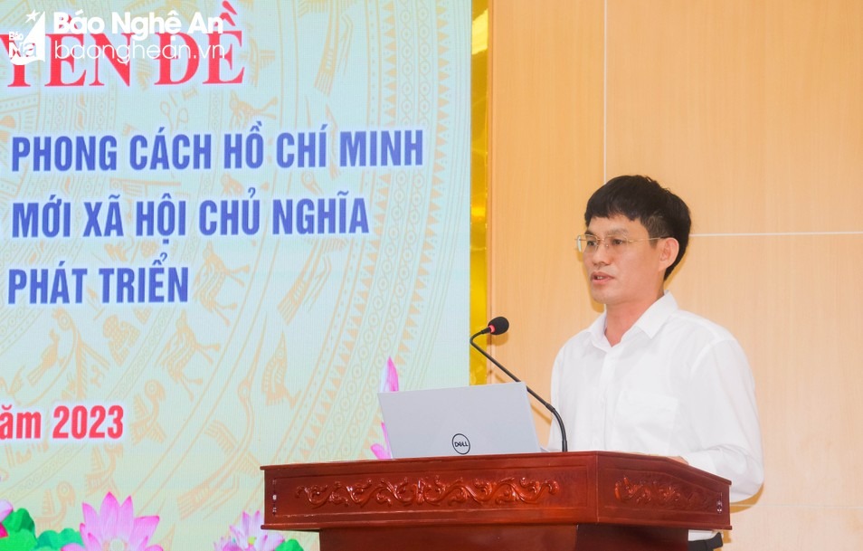bna-a-long-anh-thanh-le-3811.jpg