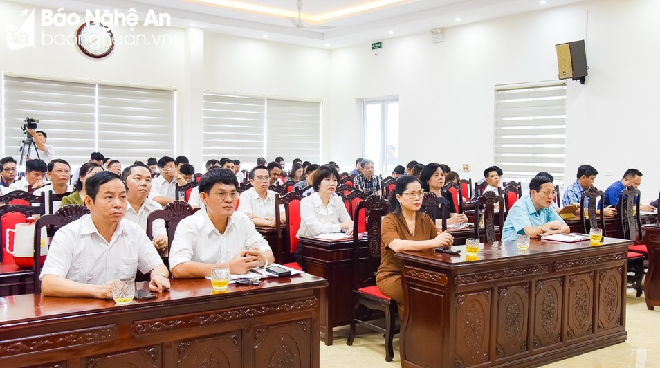 bna-db-anh-thanh-le-3061.jpg