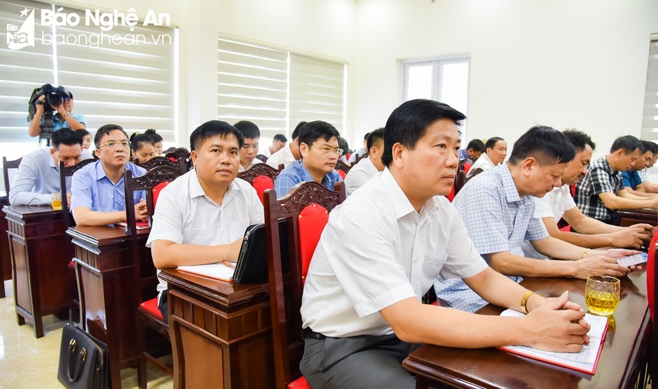 bna-db2-anh-thanh-le-4243.jpg