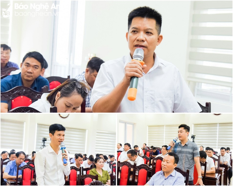 bna-tham-luan-anh-thanh-le-7303.jpg