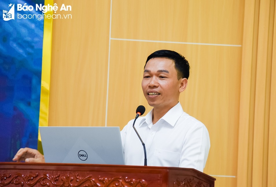 bna-thay-anh-thanh-le-2677.jpg