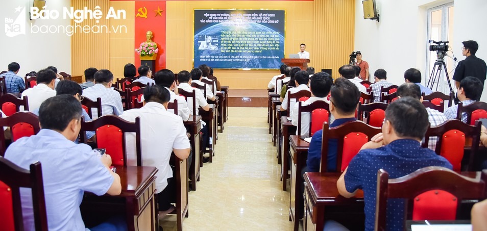 bna-toan-canh-anh-thanh-le-3971.jpg
