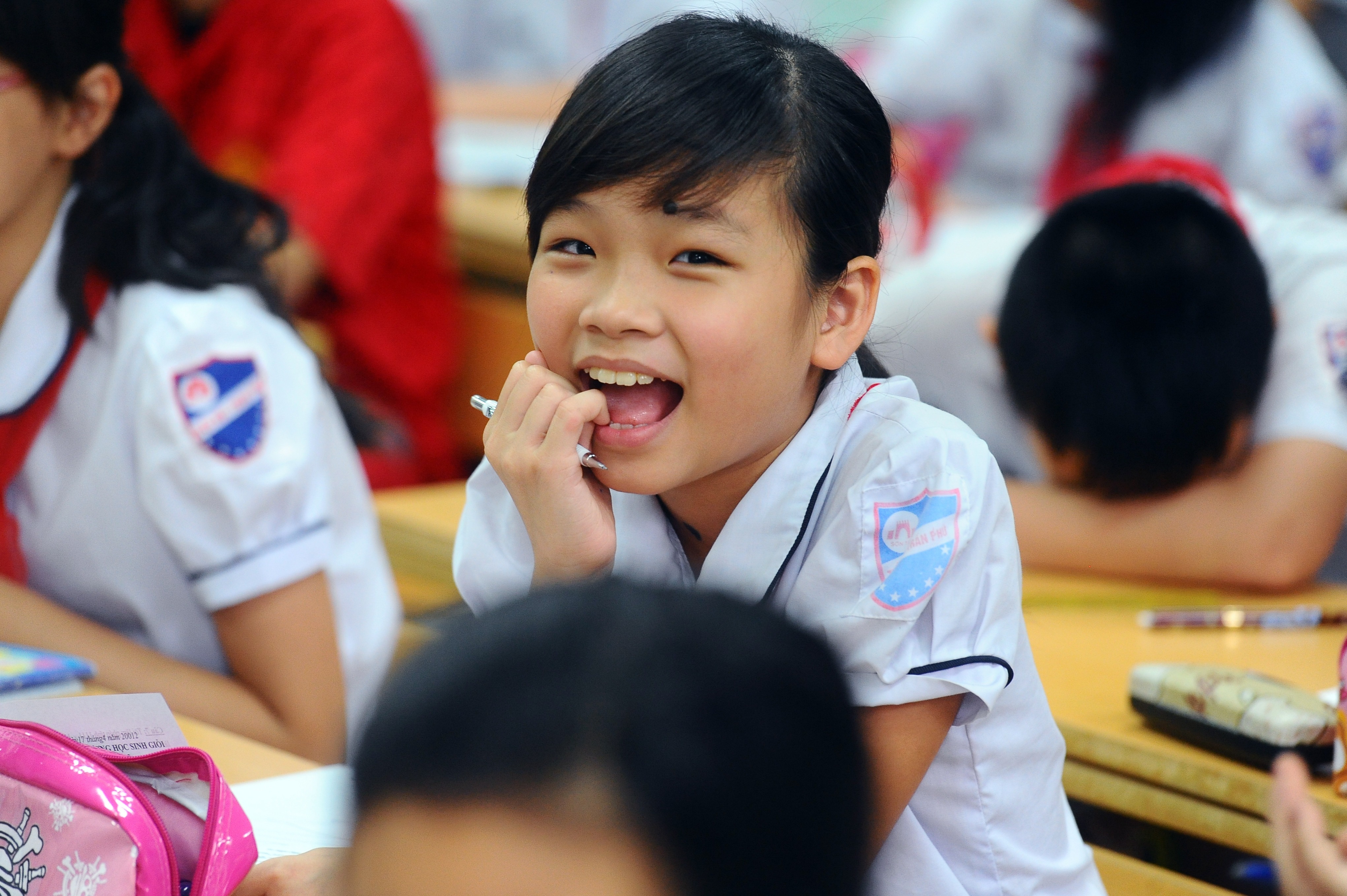 tieu-hoc-mam-non-13-715.jpg